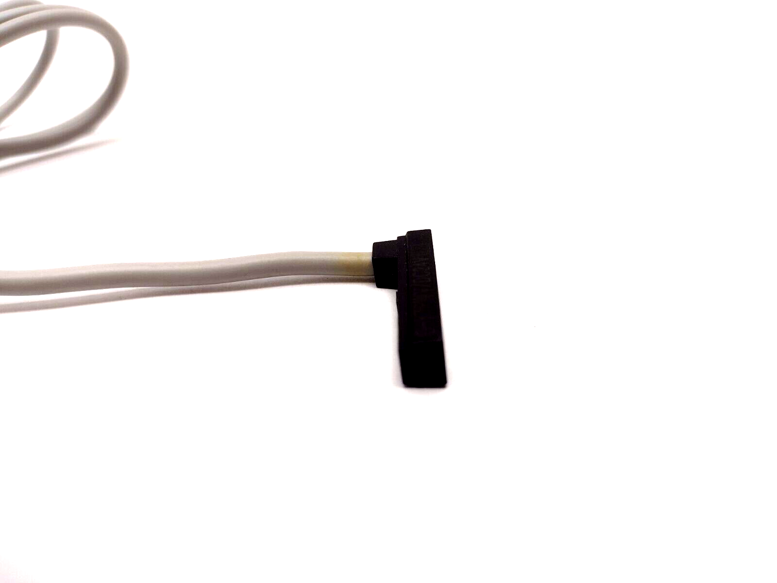 SMC D-Y7PV 3-Wire Auto-Switch Accessory for Gripper DC 24V - Maverick Industrial Sales