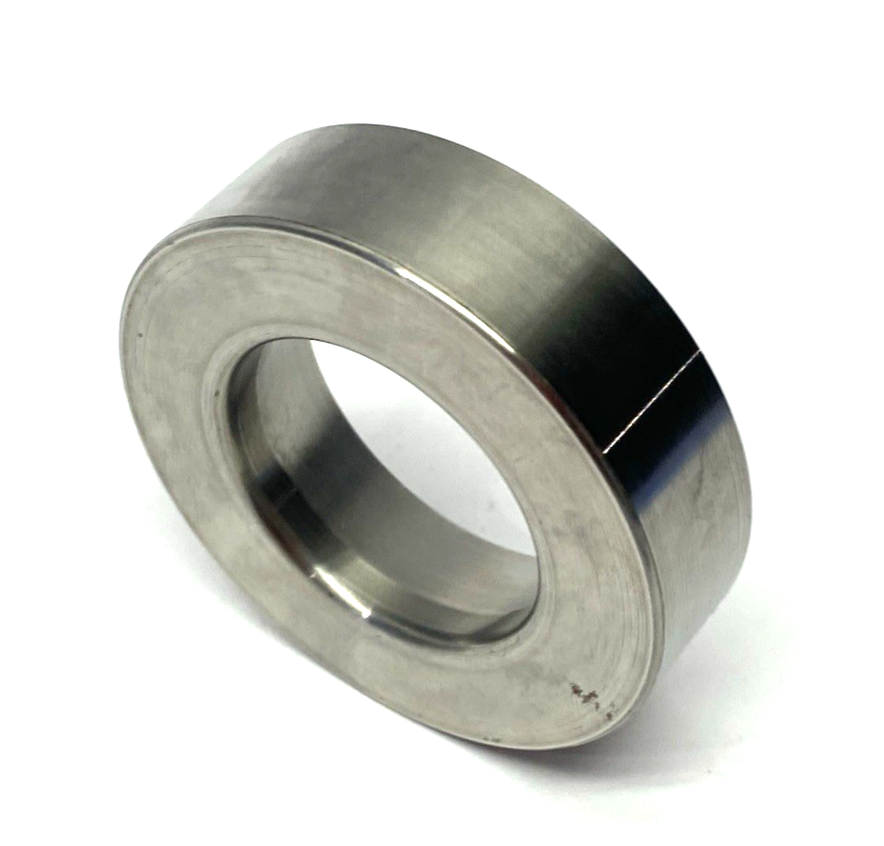 Instron T107773-1010 Alignment Ring 40mm ID - Maverick Industrial Sales