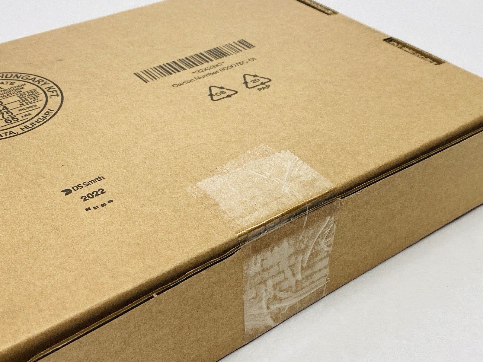 National Instruments 782835-39 16x16 Matrix Module With Switch Health PXIE-2739 - Maverick Industrial Sales