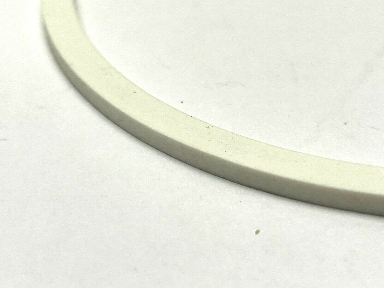 End Cover Seal 5-1/4" OD 5" ID - Maverick Industrial Sales