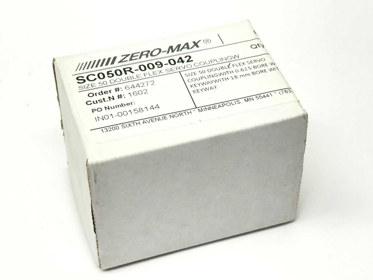 47800398