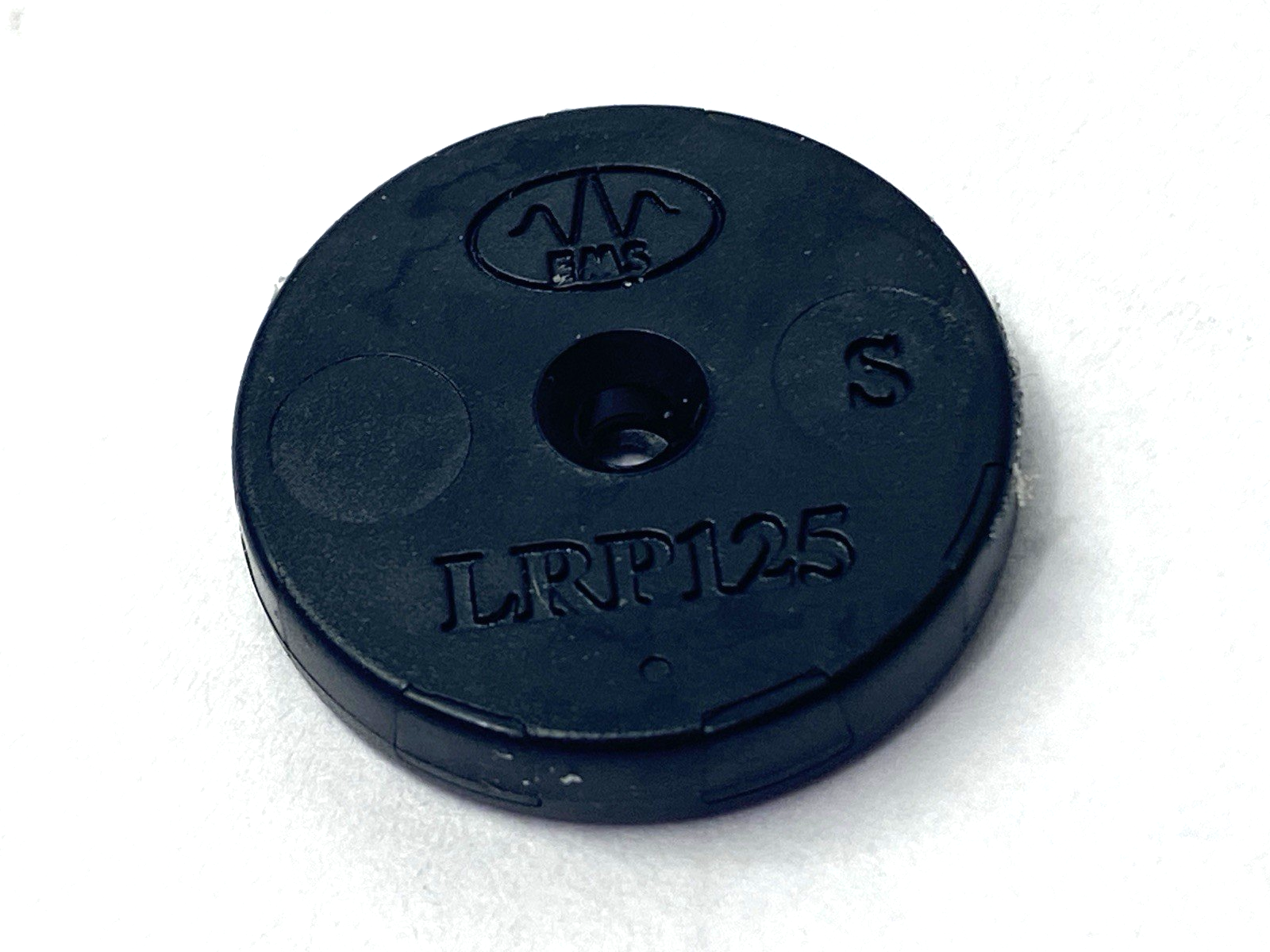 47557428