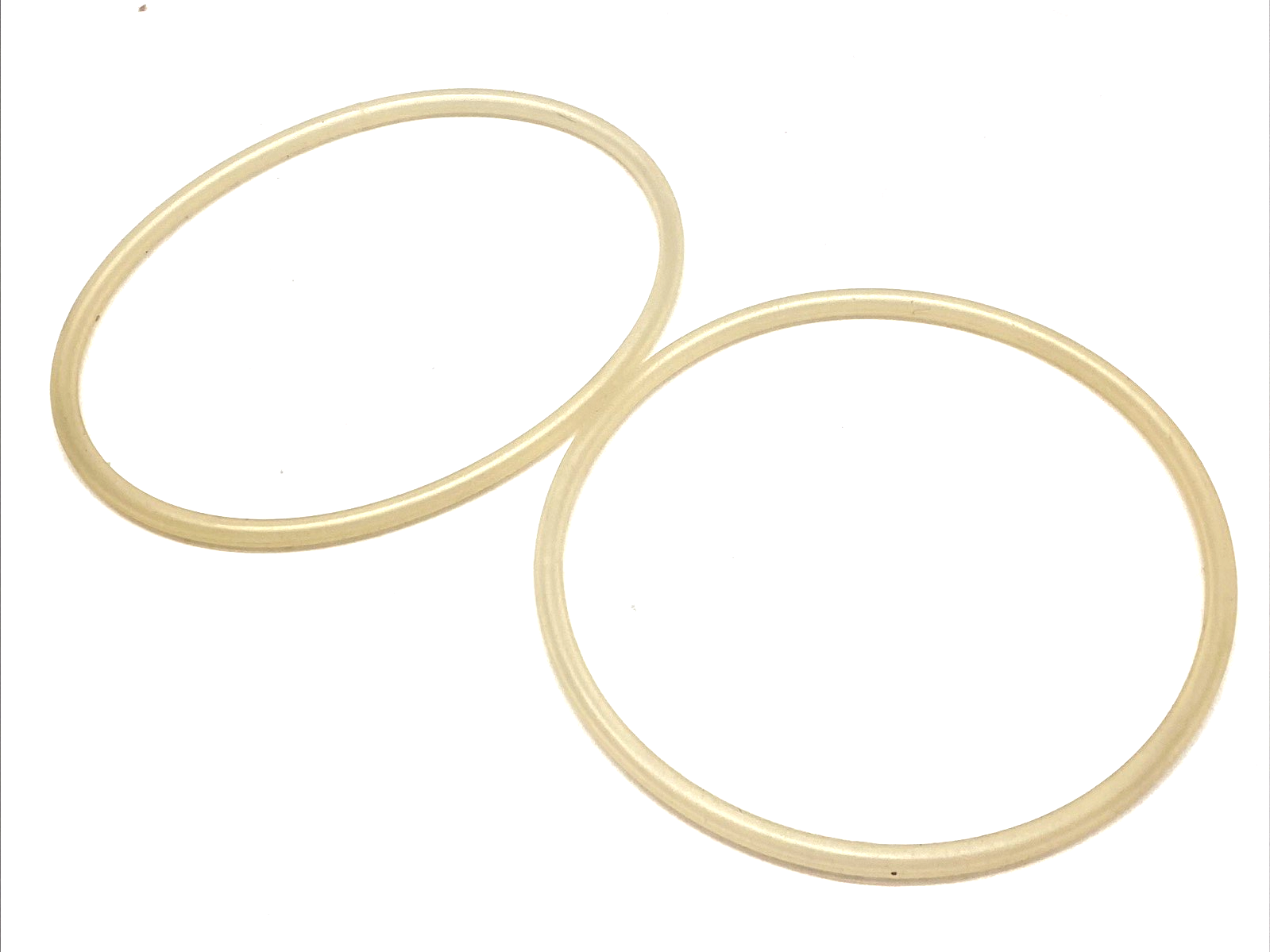 181069 | Ultrasource Gasket Ring M4F LOT OF 2 - New – Open box - Maverick Industrial Sales
