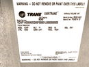 Trane VCWF14000A0DD00F00001L0000000000 VARITRANE Variable Volume Unit 14" w/Heat - Maverick Industrial Sales