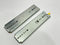 Accuride C9308-E512D Heavy Duty Drawer Slides - Maverick Industrial Sales