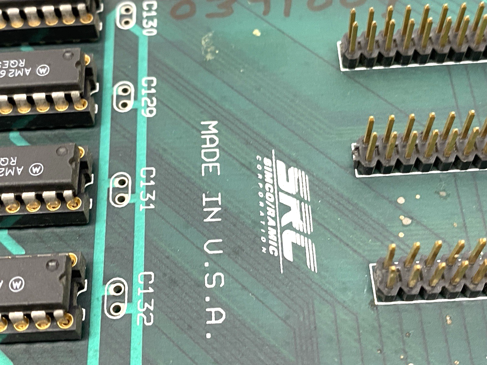 47774152