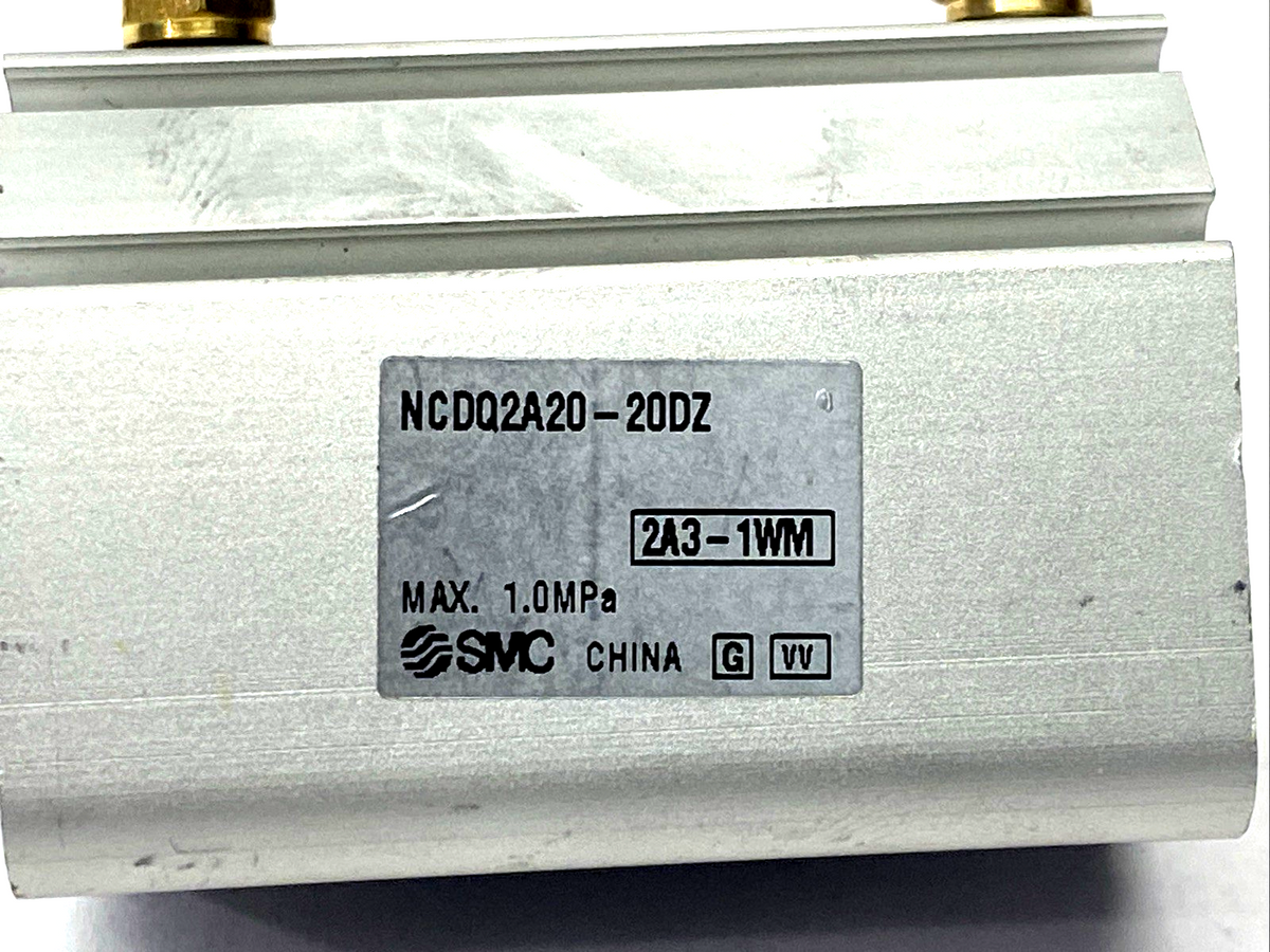 47780353