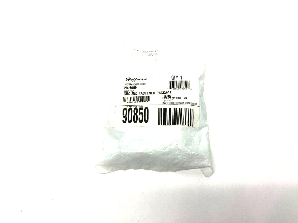 47815489