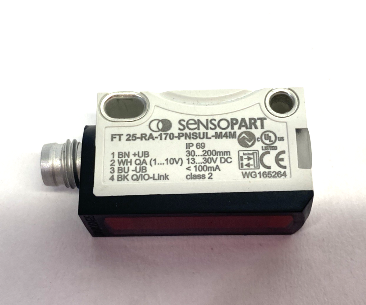 47900292