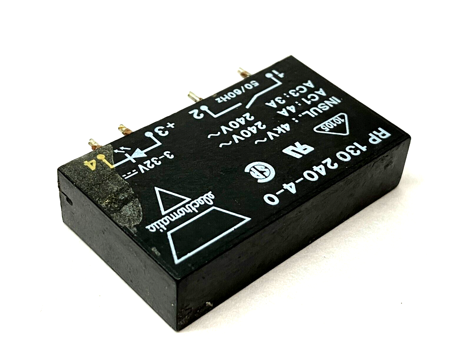 47522299