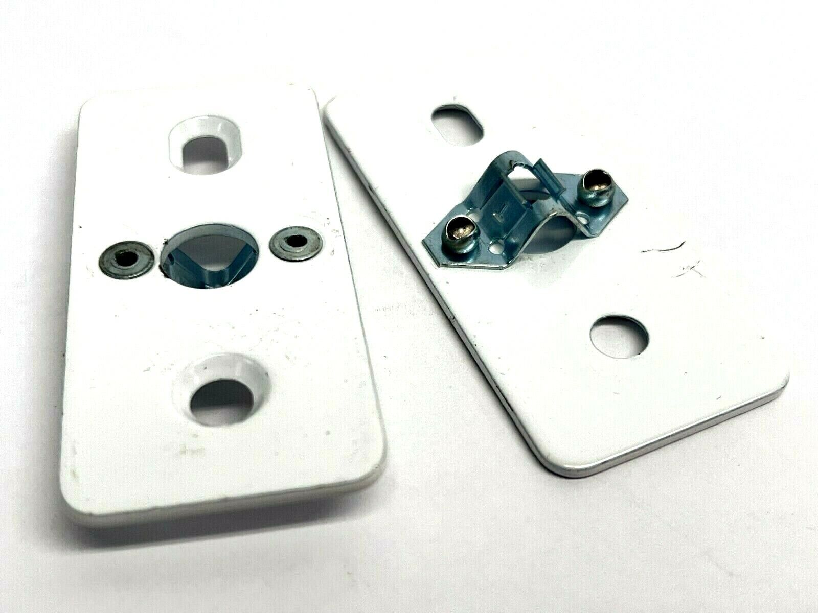 Parata 201-0569 Bracket LOT OF 2 - Maverick Industrial Sales
