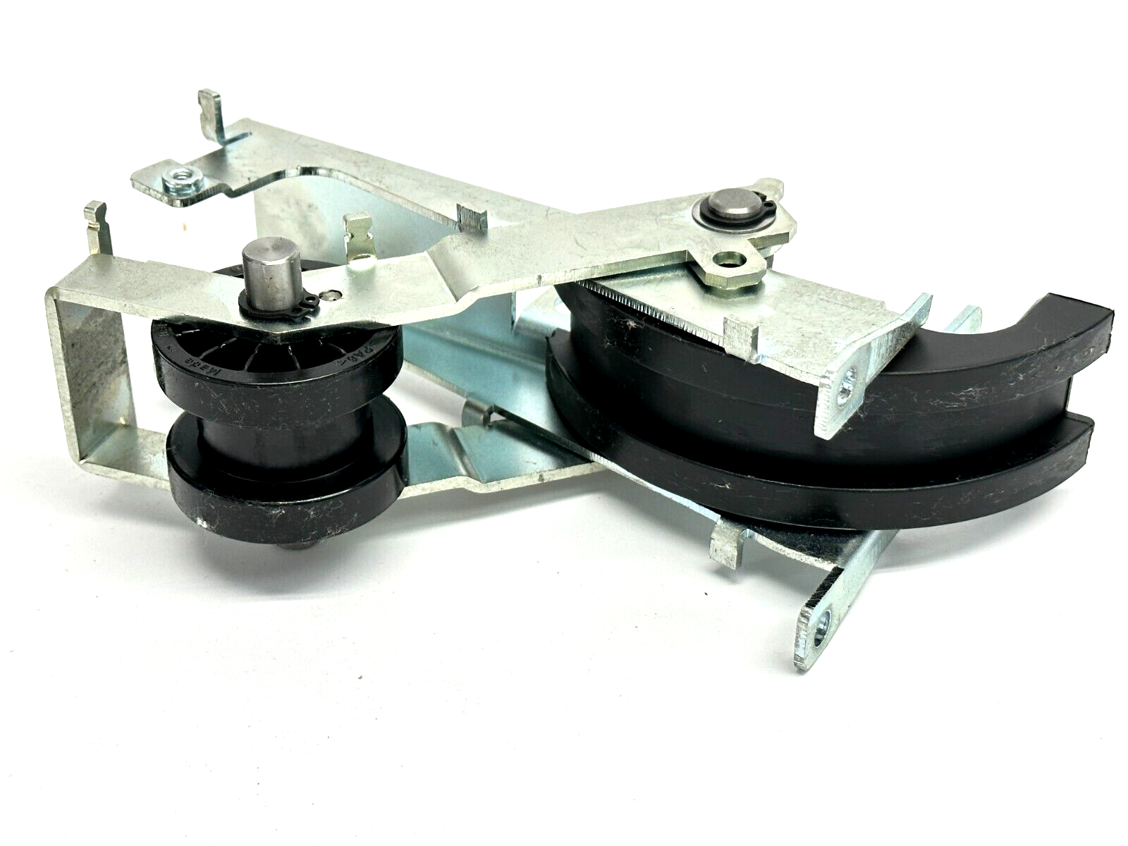 Bosch Rexroth 3842528290 Chain Tensioner BS 2/R REVERS - Maverick Industrial Sales