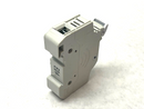 Eaton CHCC1DI-48U Modular Fuse Holder 48VDC 30A Single-Pole 48U - Maverick Industrial Sales