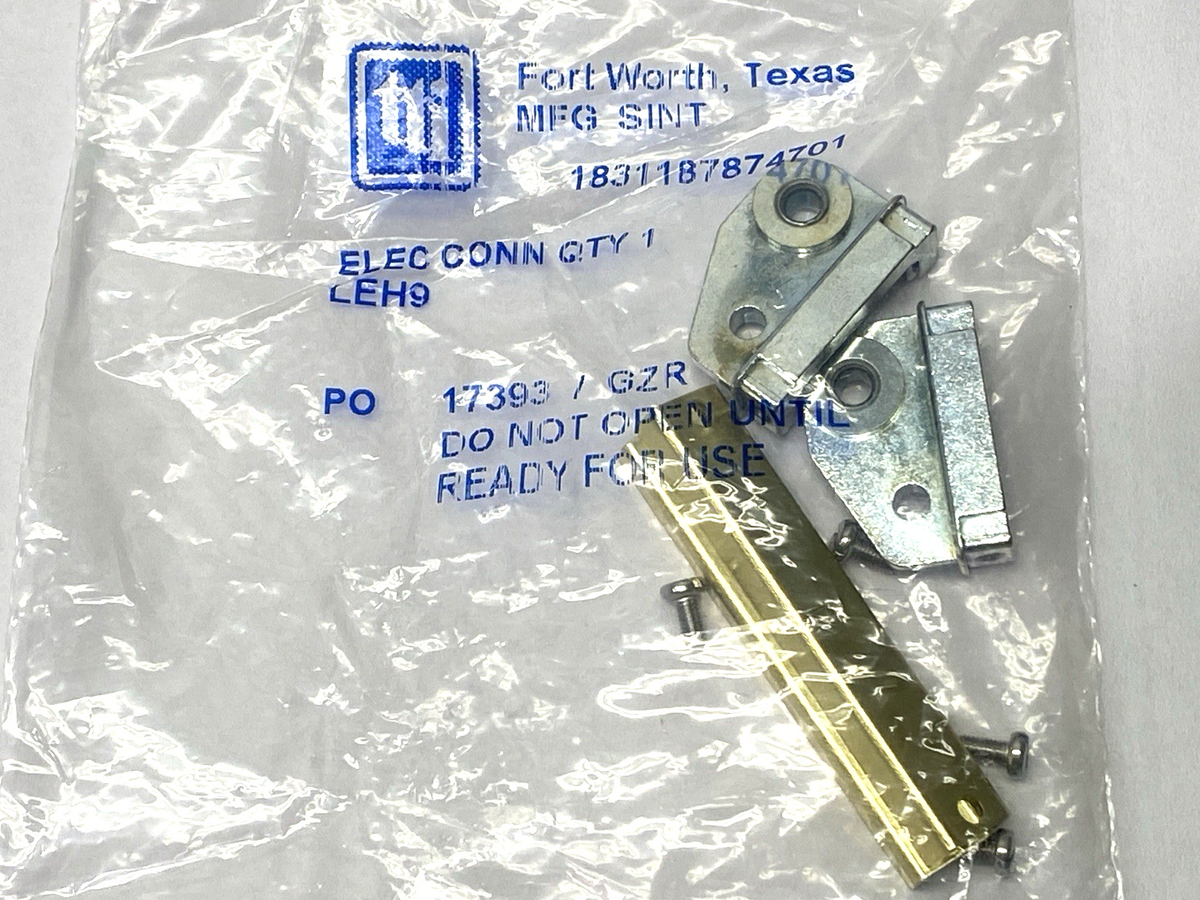 47858029