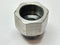 1-3/4" ID 1-5/8" OD Gland Steam Fitting 1020 Steel - Maverick Industrial Sales