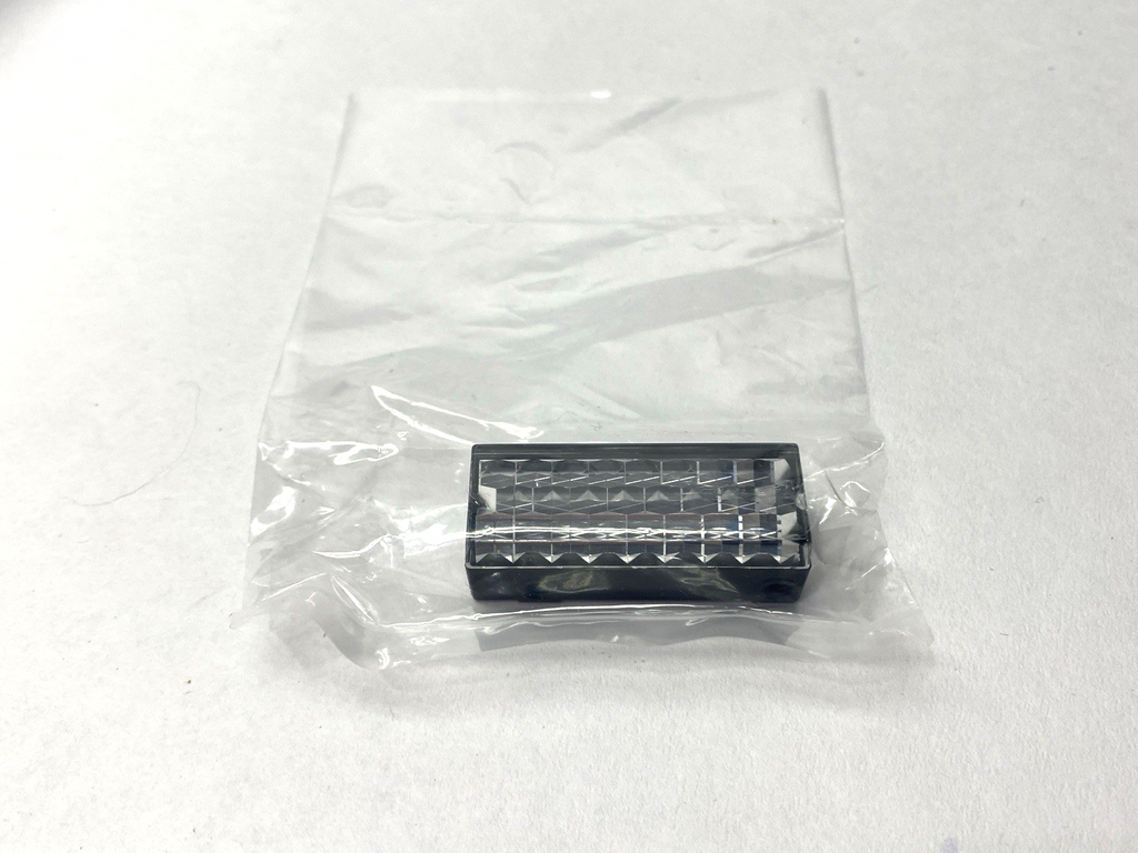 R-5 | Keyence R-5 Reflector
