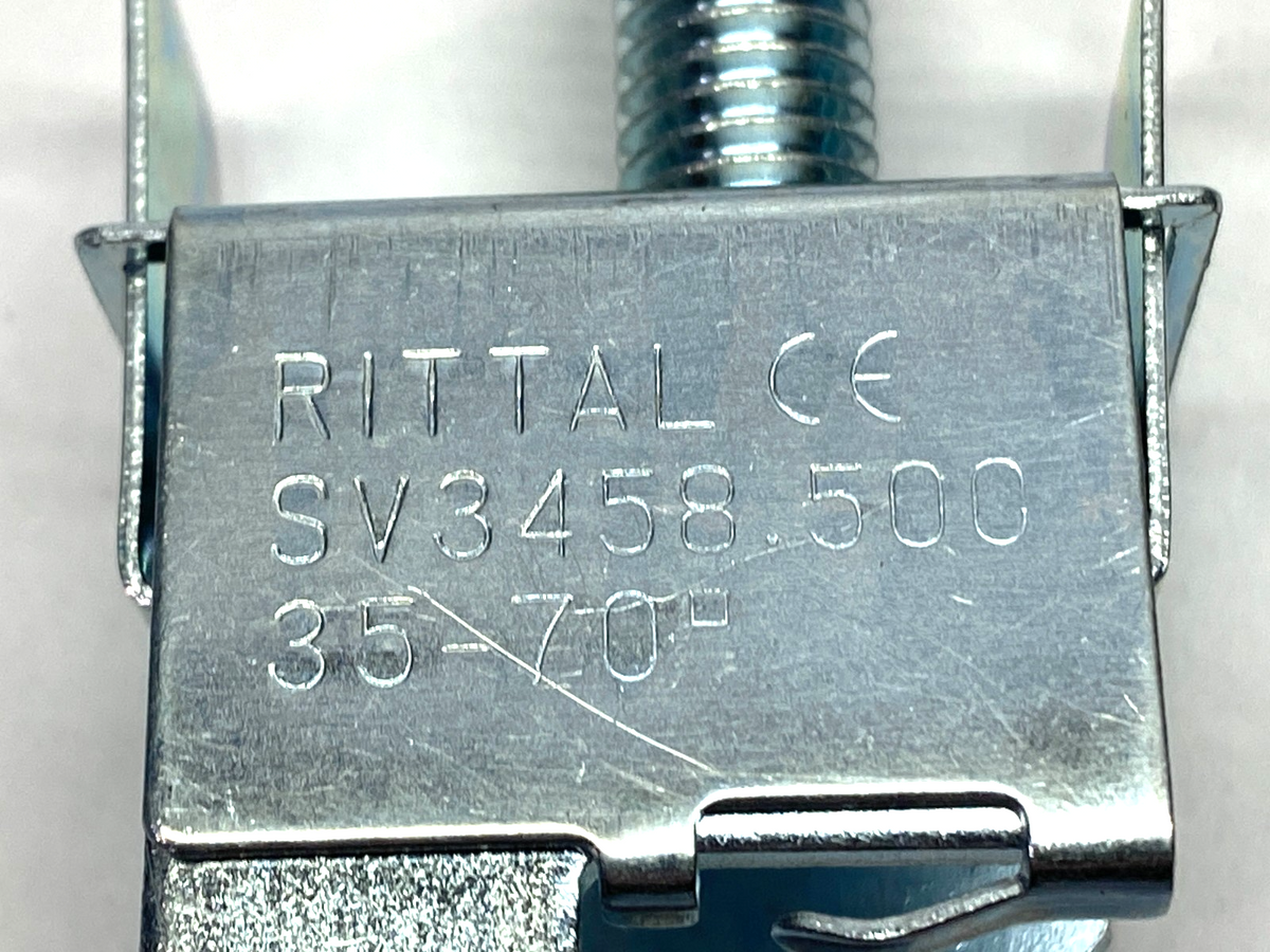 47830061