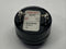 Mallory Sonalert SC628MN Piezo Buzzer 6mA 2.9kHz 80dB 6V - Maverick Industrial Sales