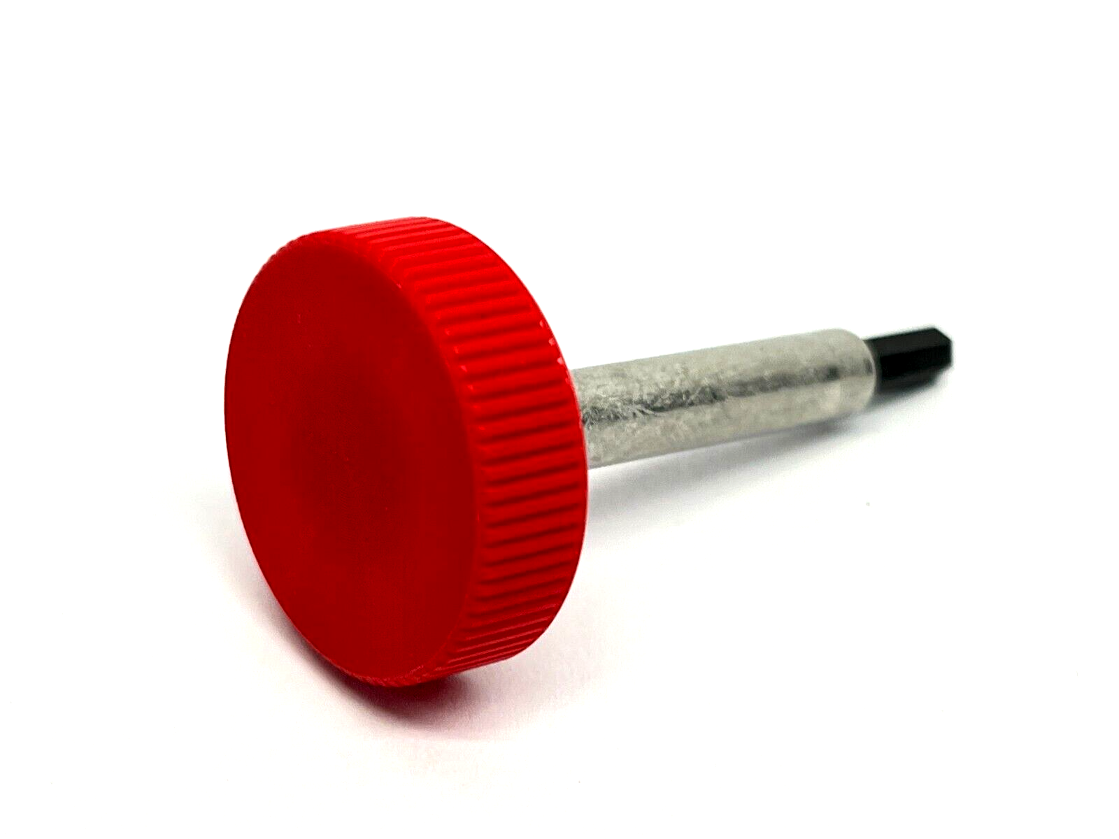Speedline 15857 Rev A Tool - Maverick Industrial Sales