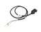 Omron E3T-ST22M Photoelectric Sensor, Transmitter & Receiver, 300mm Distance - Maverick Industrial Sales