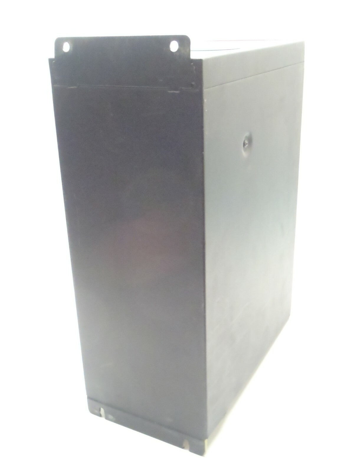 CP Techmotive C4746A01V216 Torque Controller CS4746 120V - Maverick Industrial Sales