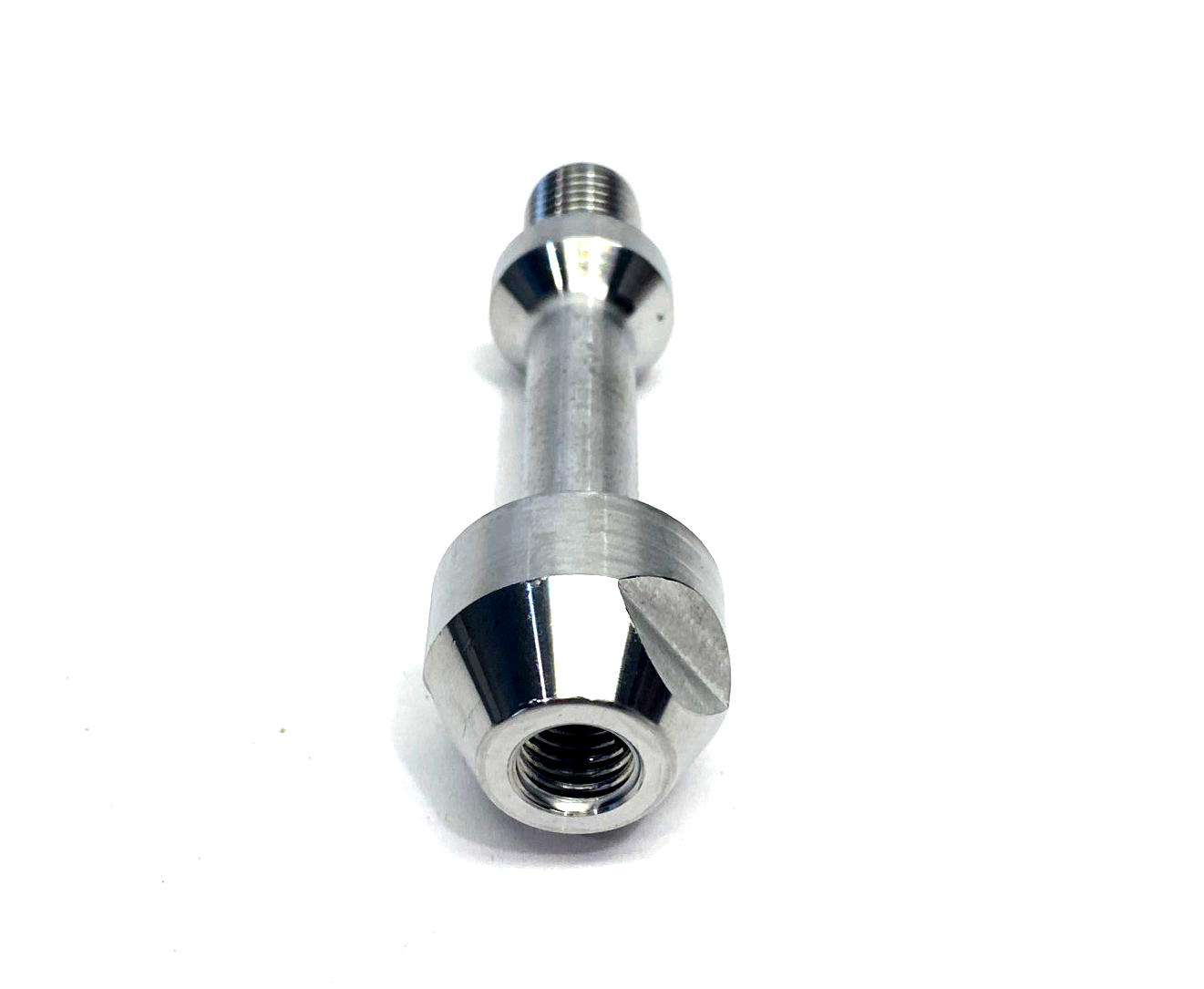 Atlas Copco 0604.0029 Material Piston 604.0029 - Maverick Industrial Sales