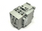 Allen Bradley 100-C43D10 Ser. A Contactor 43A 110V 50Hz 120V 60Hz - Maverick Industrial Sales