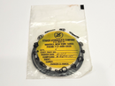 Staver Hydraulics Co. N674-70 O-Ring PKG OF 5 - Maverick Industrial Sales
