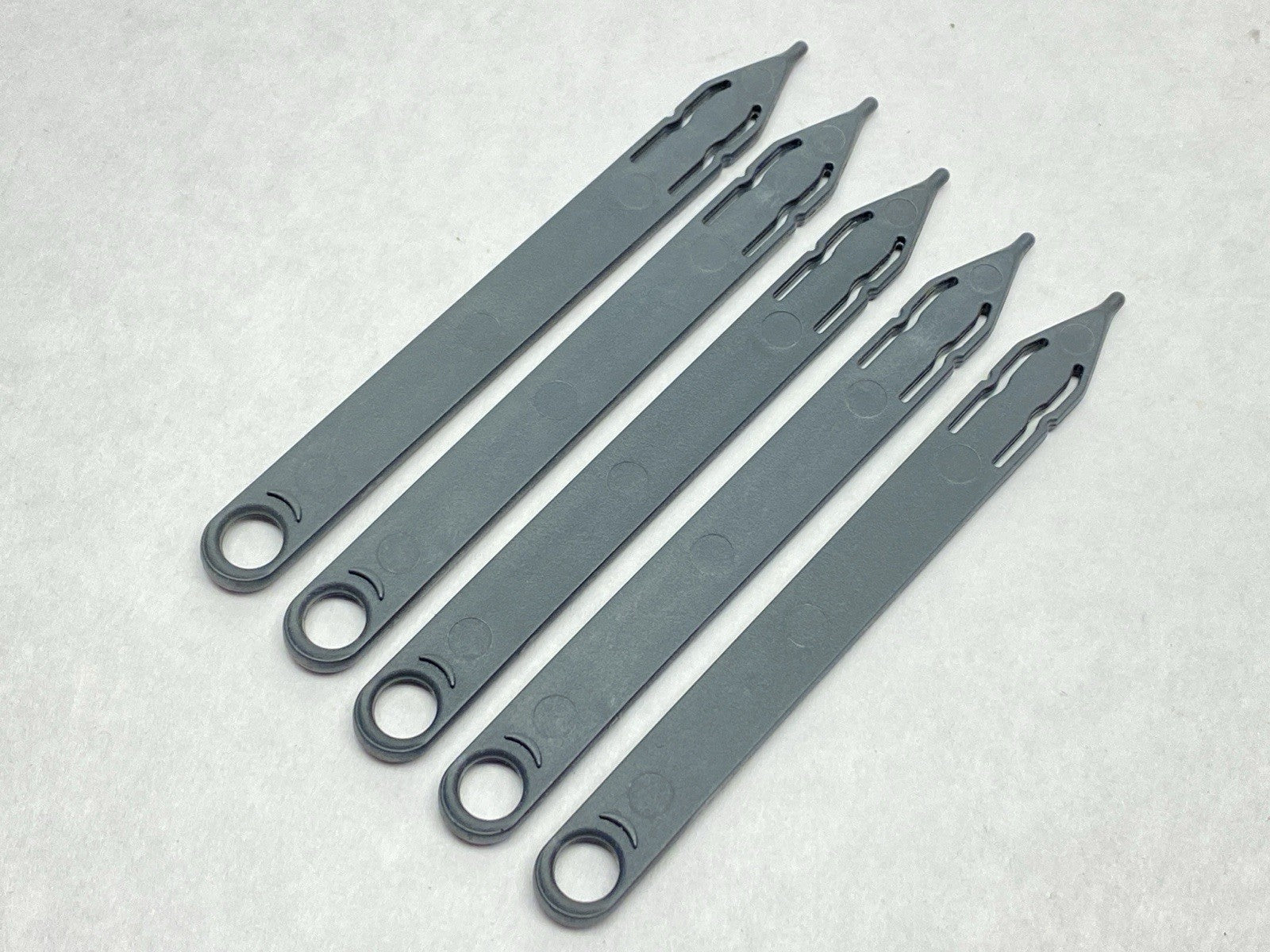 3HAC035075-001 | ABB Touch Screen Pendant Stylus For SxTPU LOT OF 5 - Open box - Maverick Industrial Sales