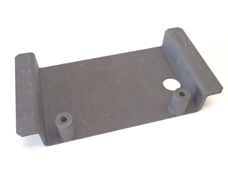 Praxair UWFMB-U1 Wire Feeder Bracket - Maverick Industrial Sales