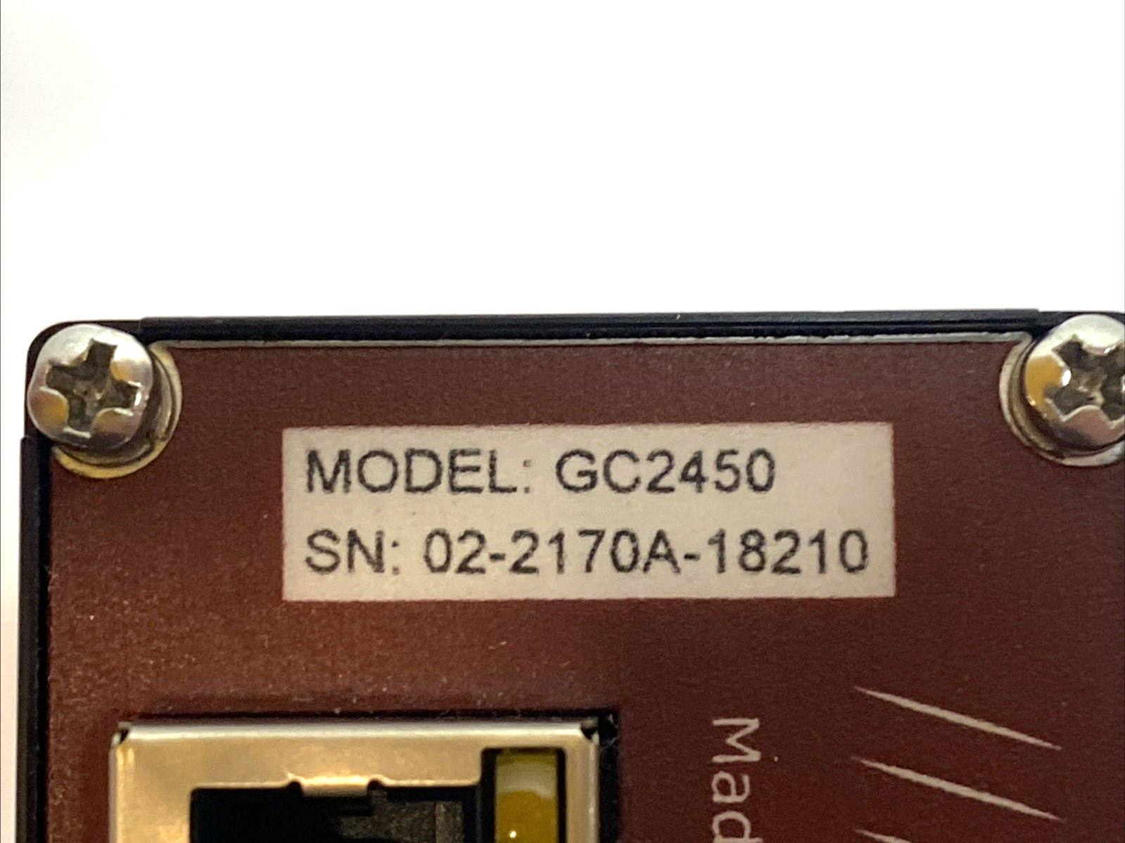 47545677