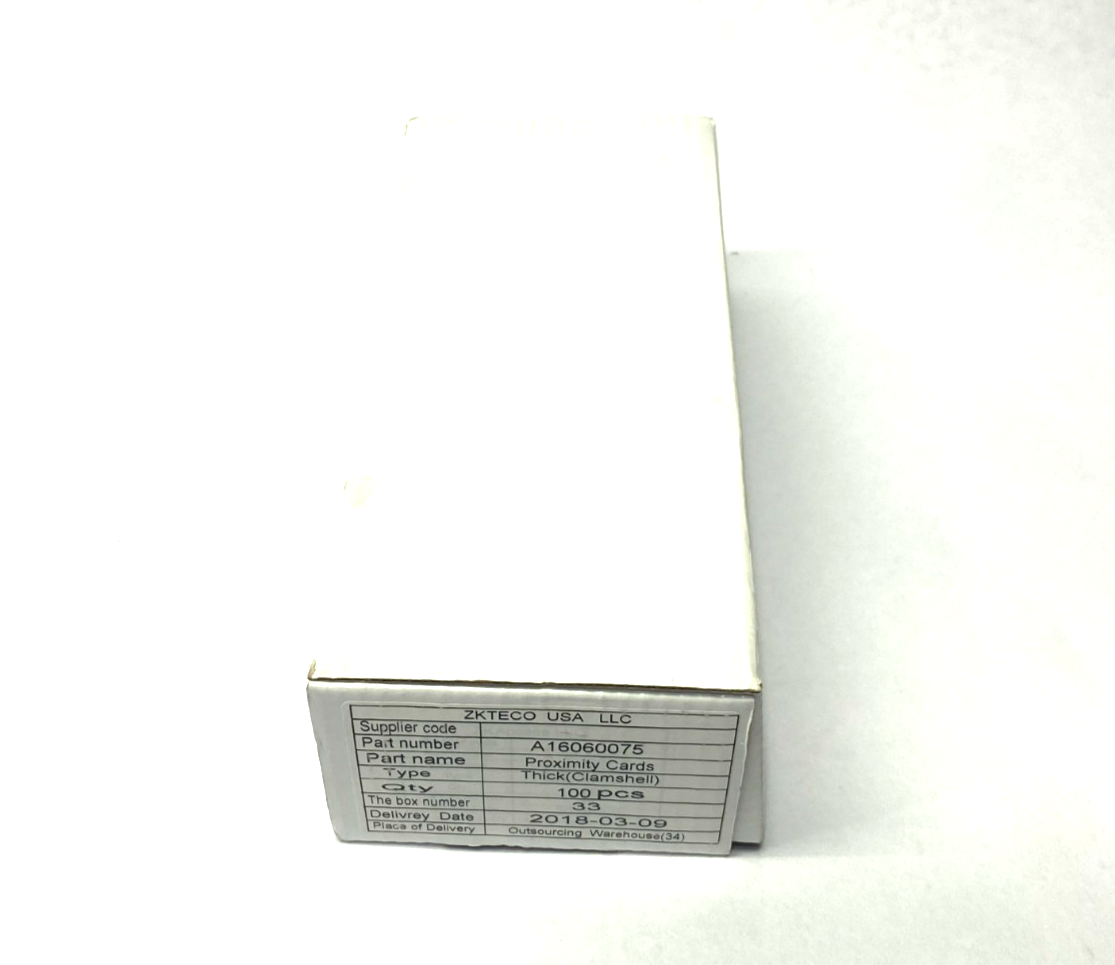 45920476