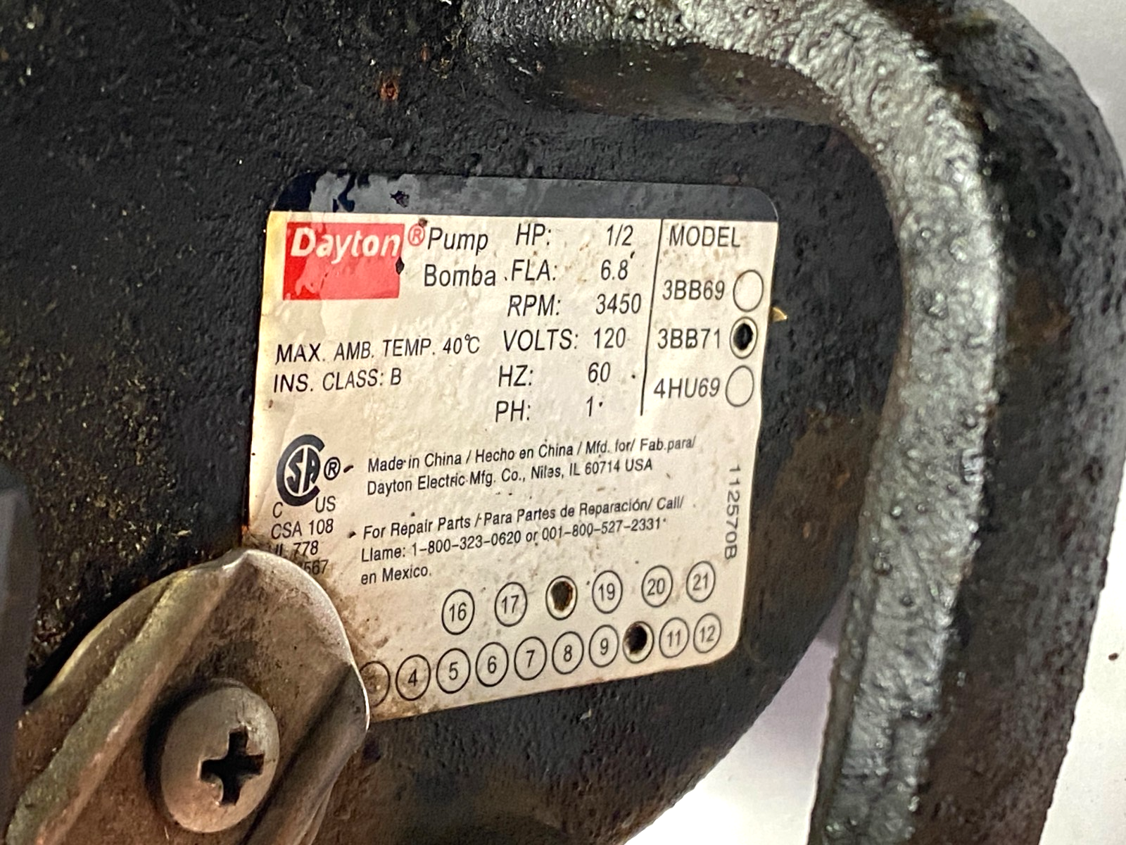 47562276