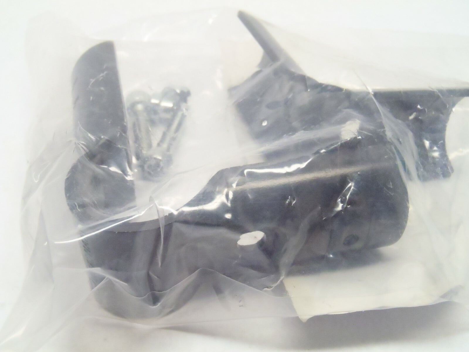 Quixx Smart QC-2 Elbow Fitting 90 Degree - Maverick Industrial Sales