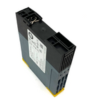 Siemens 3SK1121-1CB41 SIRIUS Safety Relay Advanced Series w/ Time Delay - Maverick Industrial Sales