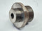 ITT Engineered Valves DA00 1552 36200 Adapter Bushing - Maverick Industrial Sales