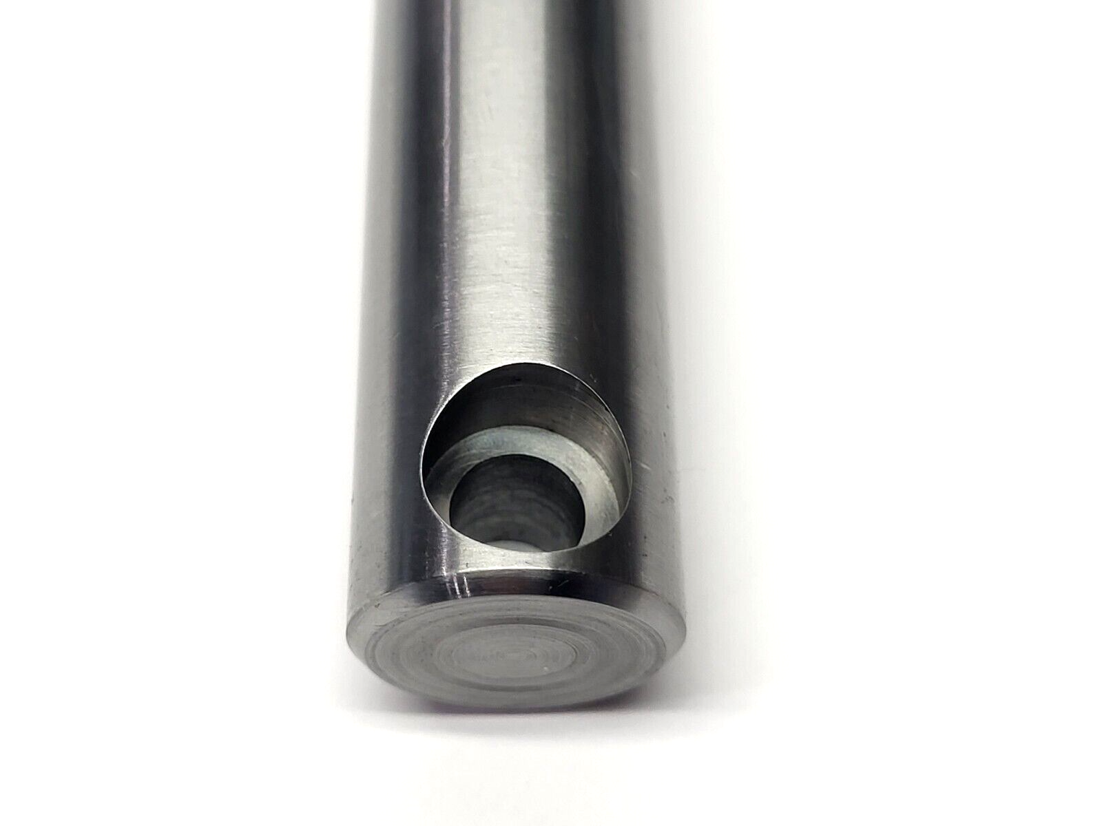 Maxcess 29L01389002 Rod - Maverick Industrial Sales