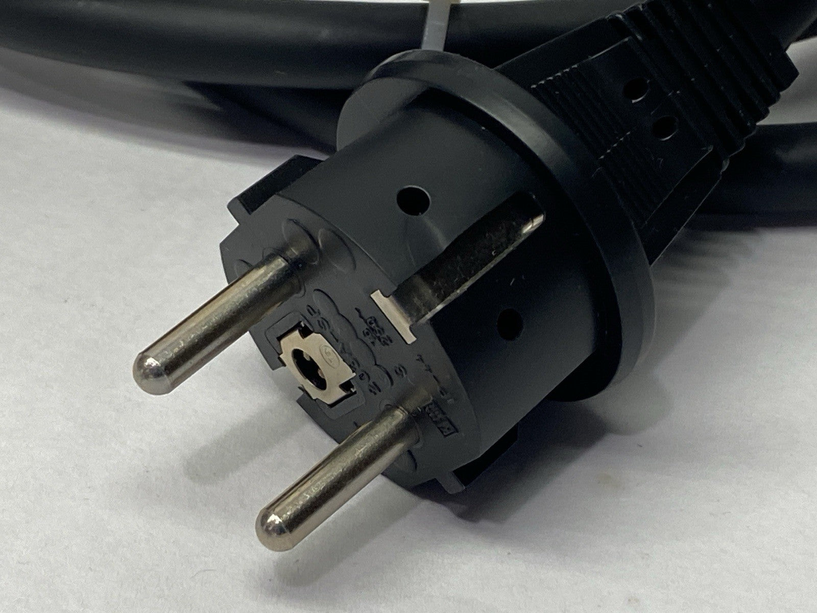 Bosch Rexroth 3608877032 Transducer Cable MC046 - Maverick Industrial Sales