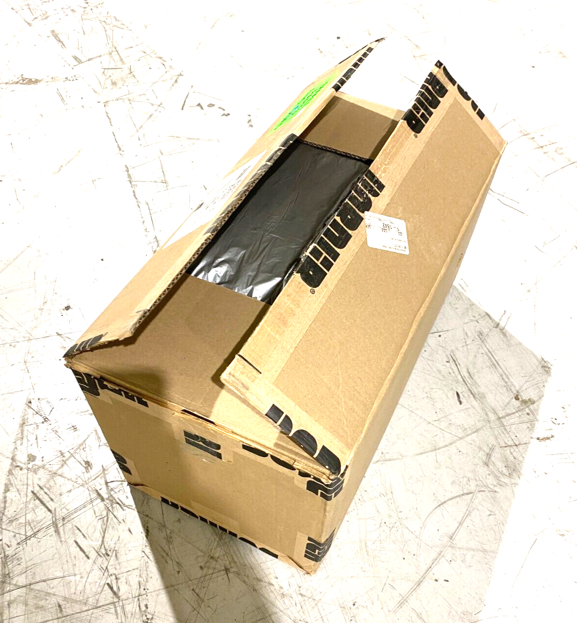 Dorner 22UBES02A-4432 & 62Z010ES423EN eDrive End Drive Unit - Maverick Industrial Sales
