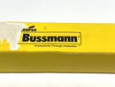 Cooper Bussmann LPS-RK-125SP Time Delay Dual Element Class RK 1 Fuse - Maverick Industrial Sales