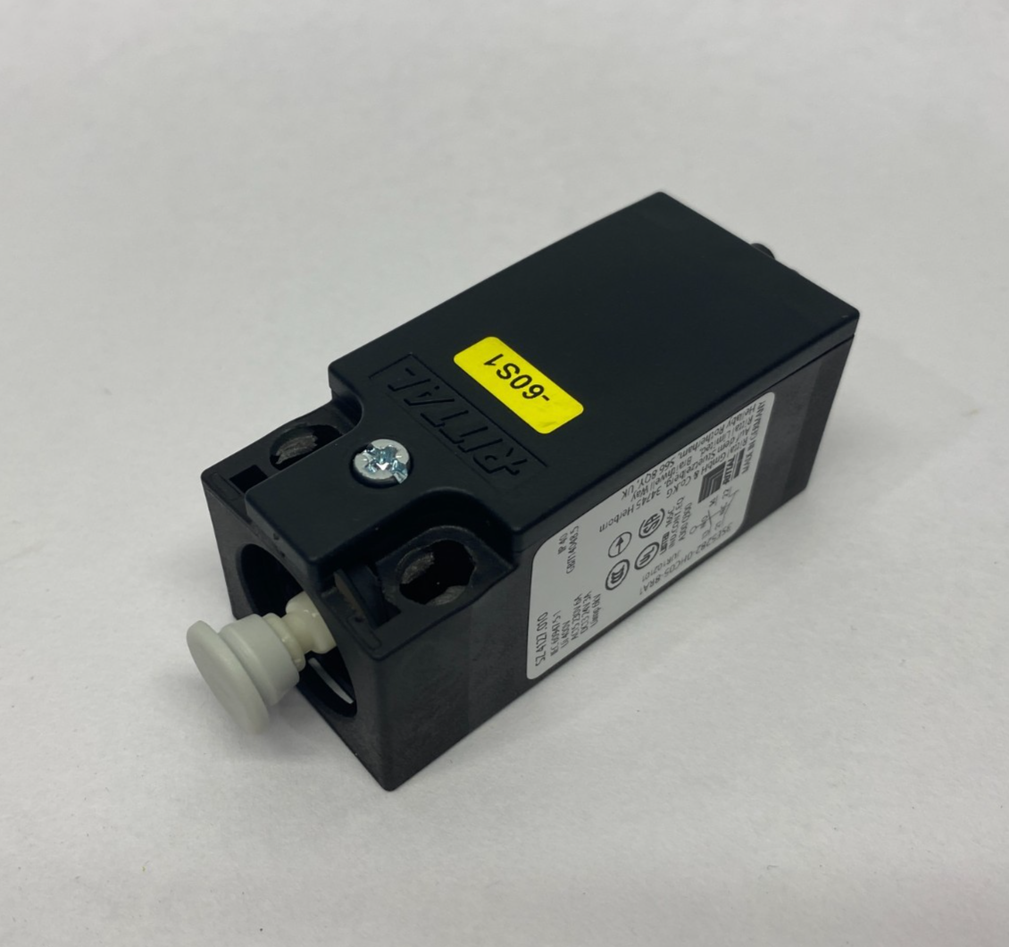 Rittal SZ 4127.010 Door Position Switch 4127010 - Maverick Industrial Sales