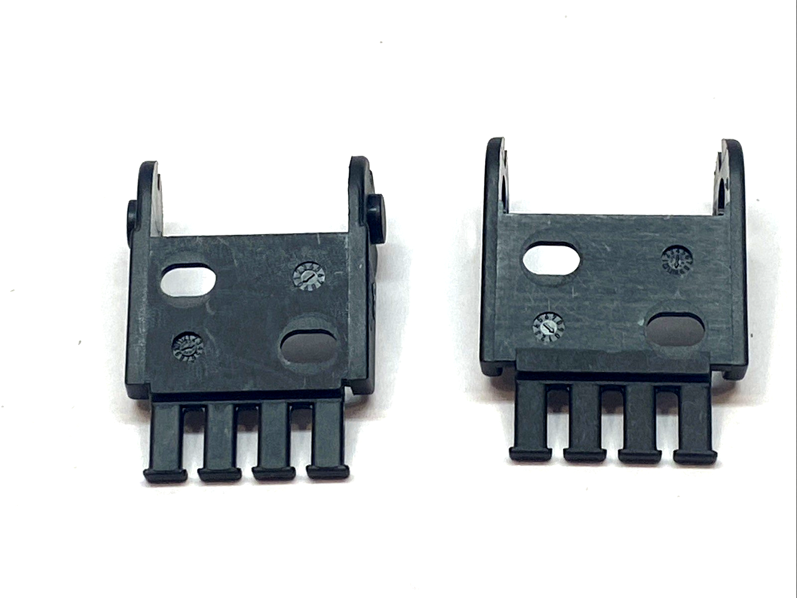 45680662