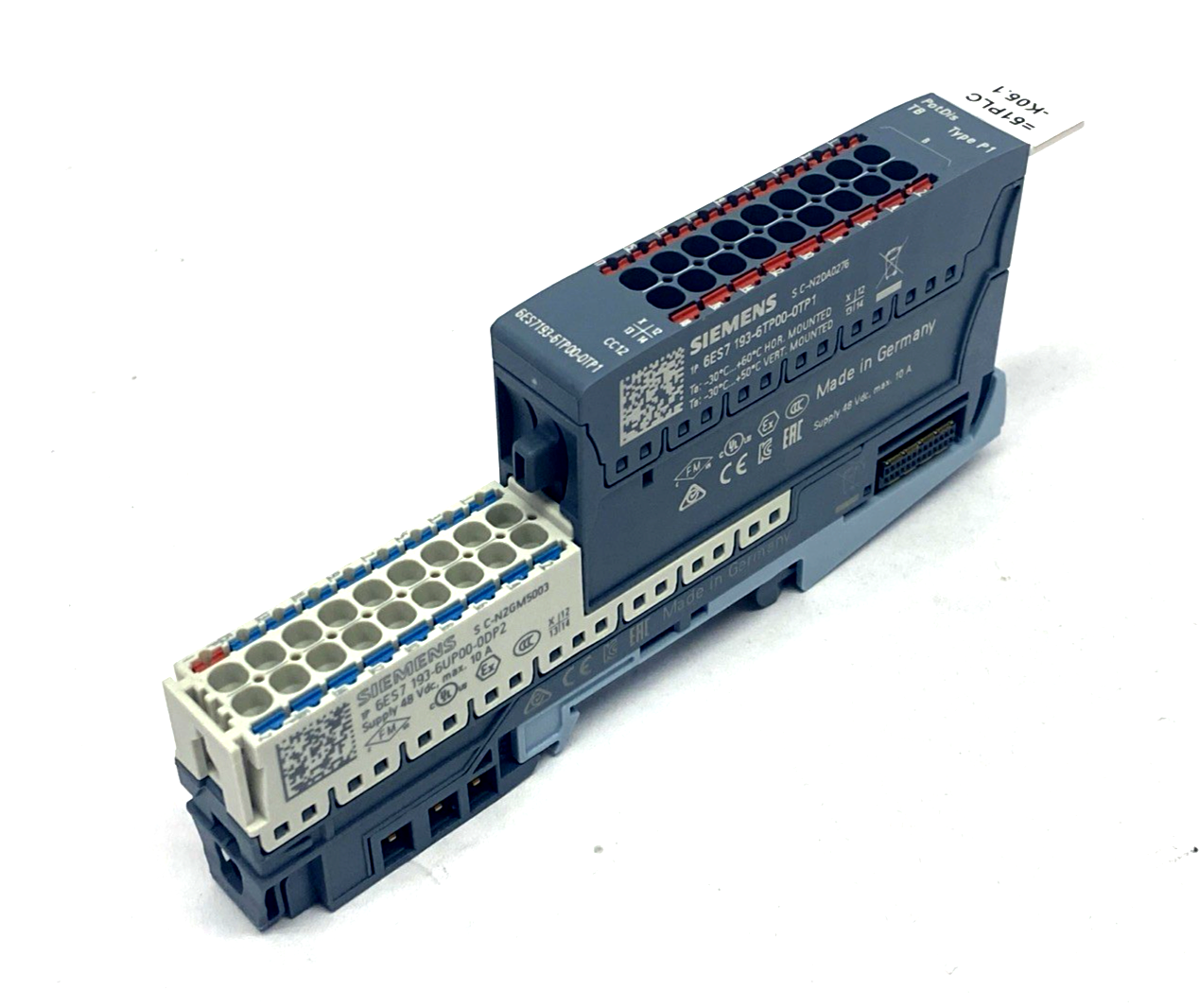 45900490