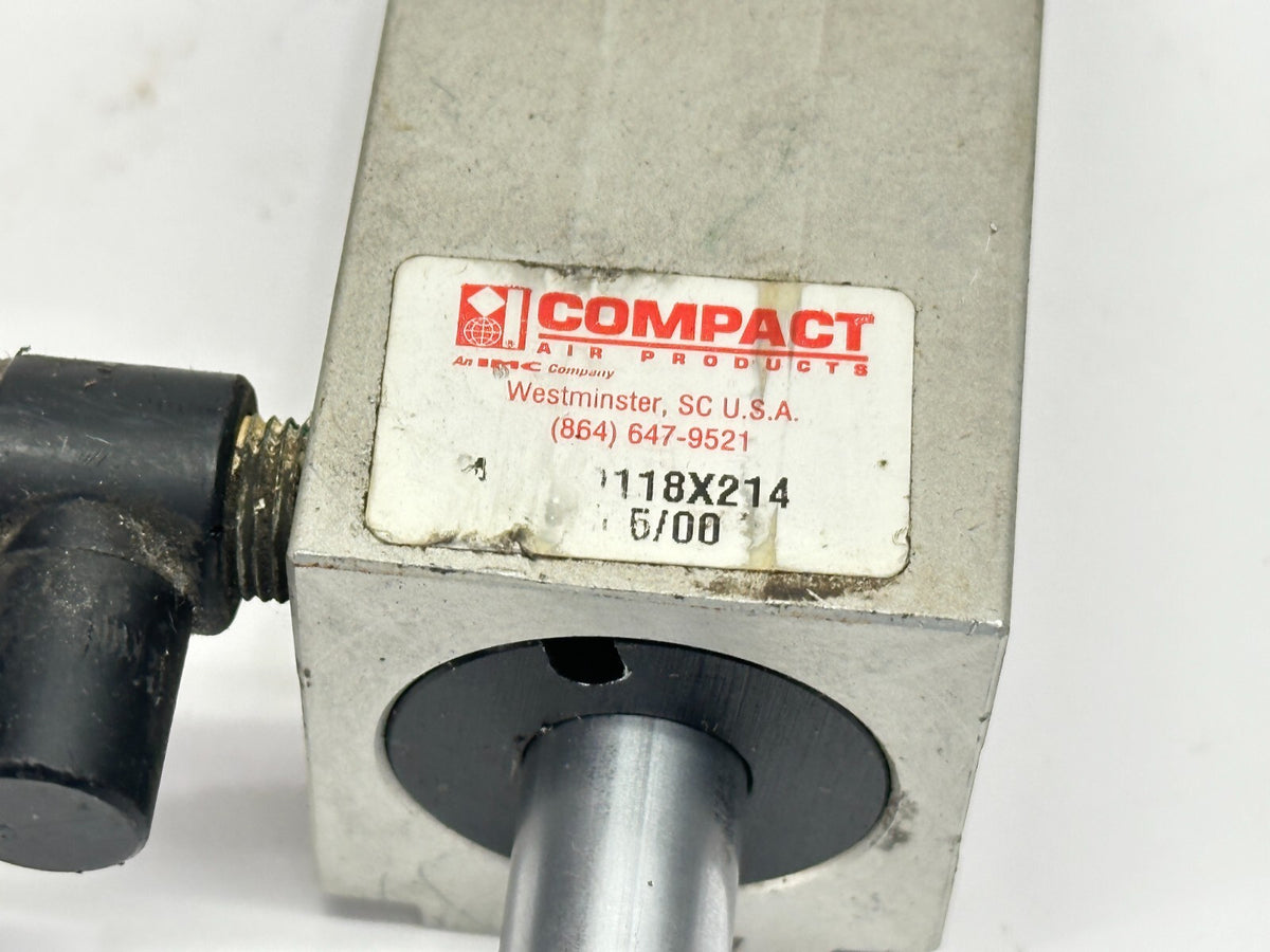 47802479