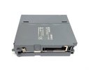 Mitsubishi QJ71PB92V MELSEC-Q Profibus I/F DP V1/V2 Master Module - Maverick Industrial Sales