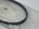 A 6G 3-070037 Timing Belt - Maverick Industrial Sales