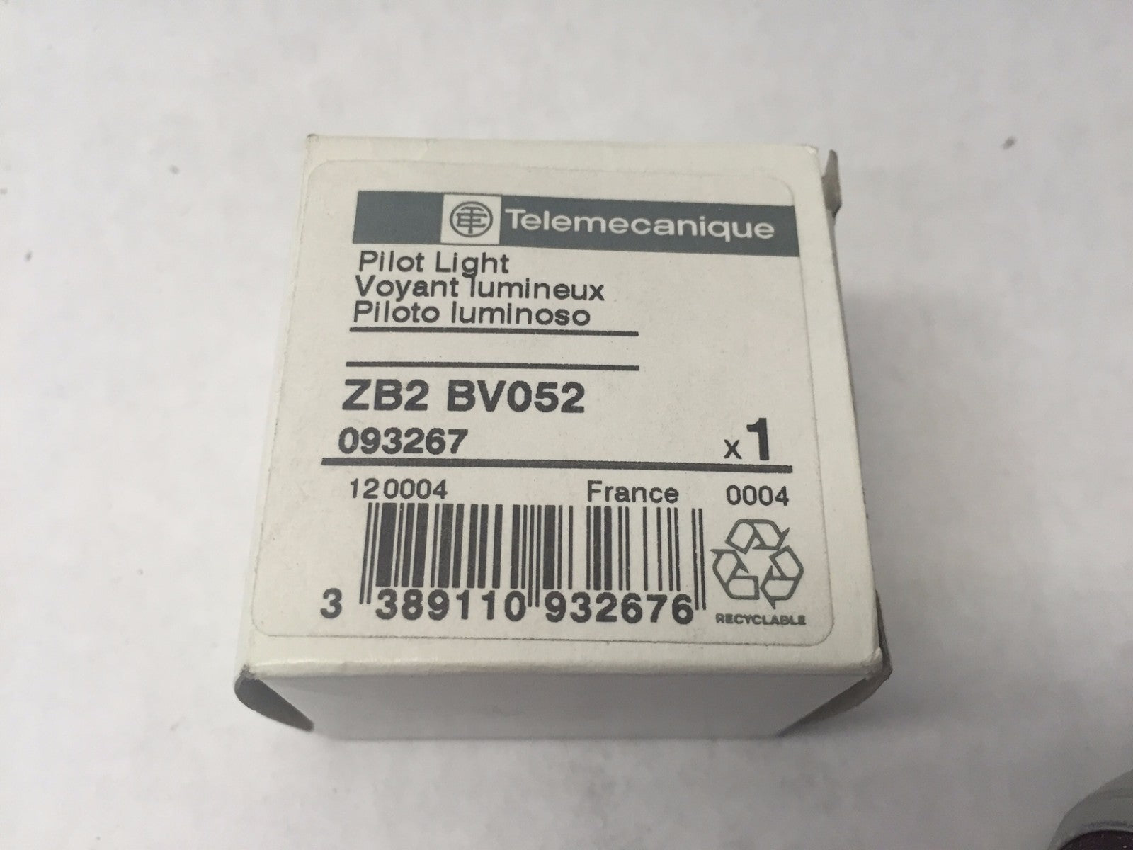 47524353