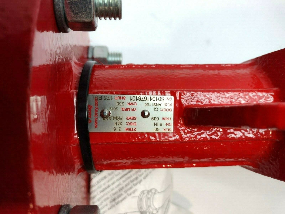 47830338