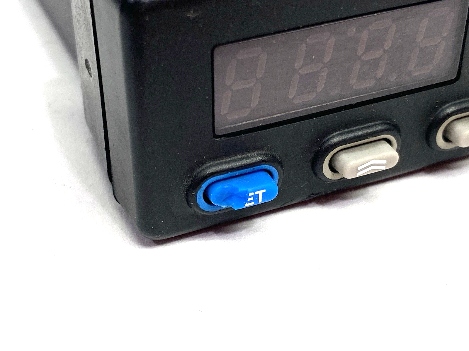 Watlow 935A-1CC0-AA0R Digital Temperature Controller - Maverick Industrial Sales