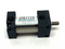 Sheffer CLAD1 6/97 Pneumatic Cylinder - Maverick Industrial Sales